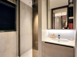 The Continuum (D15), Apartment #589327981